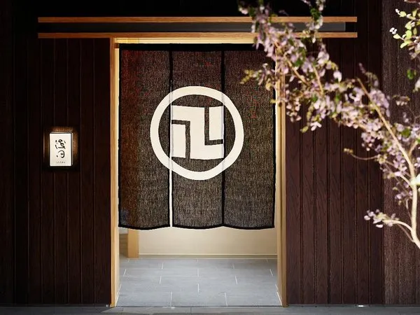Mitsui Garden Hotel Nihonbashi Premier