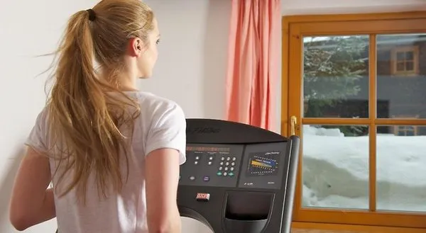 Mitterwirt Wellnesshotel