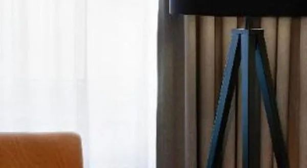 mk hotel berlin