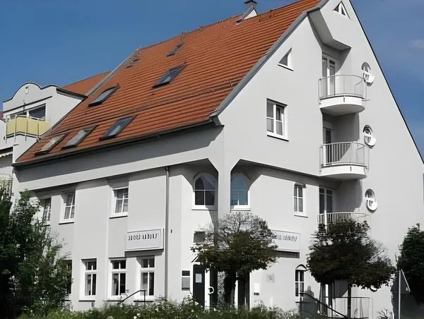 Mörike