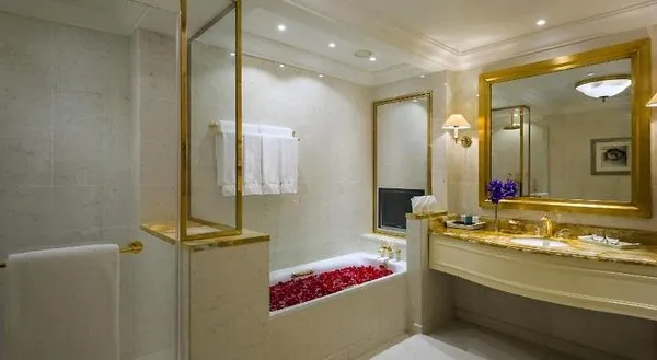 Mövenpick Hotel Al Khobar