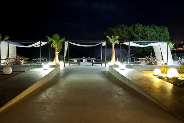 Urlaub in Tunis & Umgebung