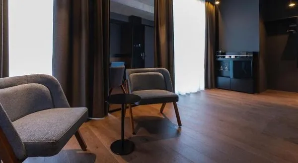 Mövenpick Zagreb