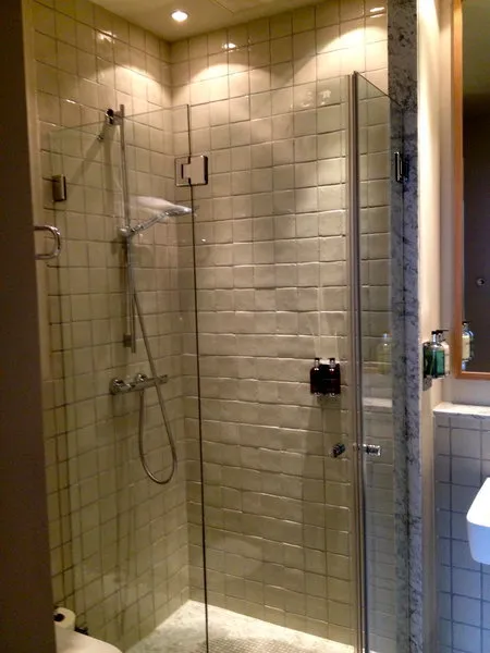 monbijou Hotel Berlin