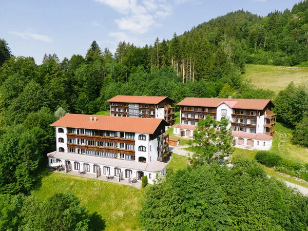 Mondi Resort