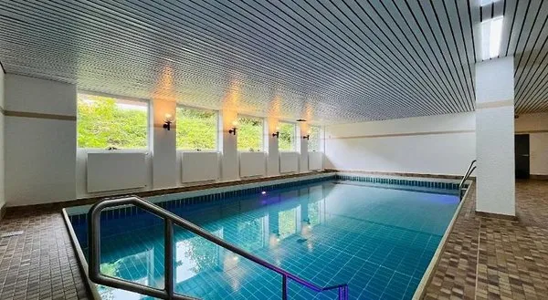 Hotels in Allgäu finden