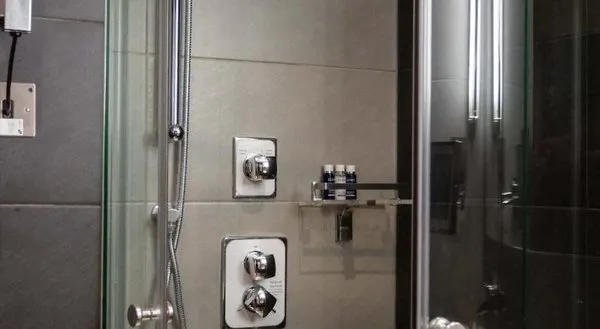 Montcalm Brewery Townhouse
