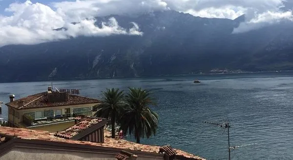 Monte Baldo