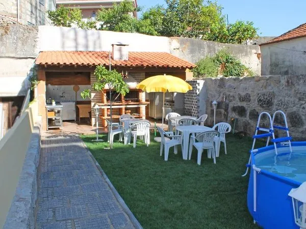 Monte Carlo Love Porto Guest House