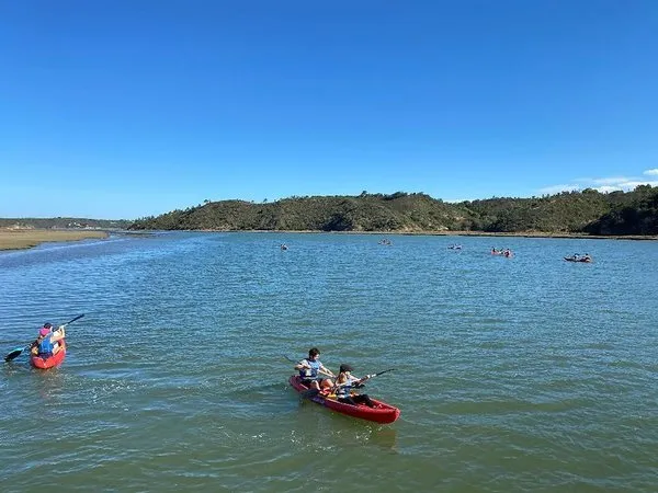 Monte do Zambujeiro