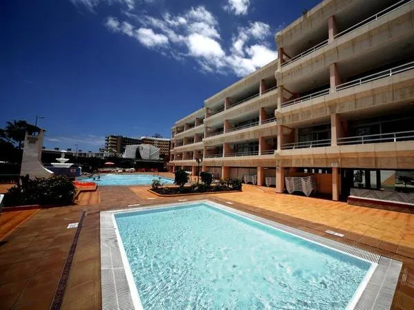 Montemar