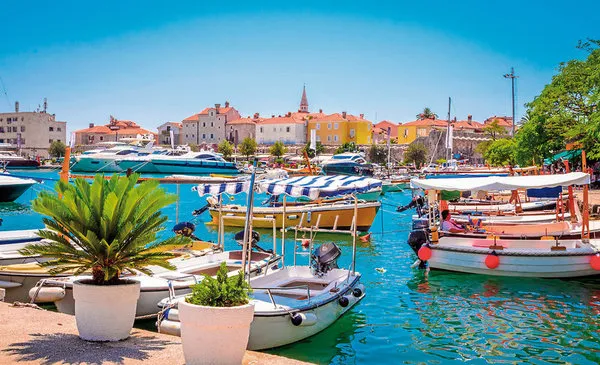 Montenegro in allen Facetten erleben