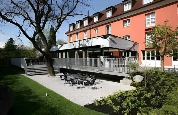 Unterkünfte in Feldkirch suchen