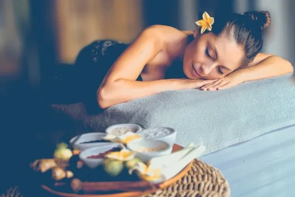 Montigo Resorts Seminyak
