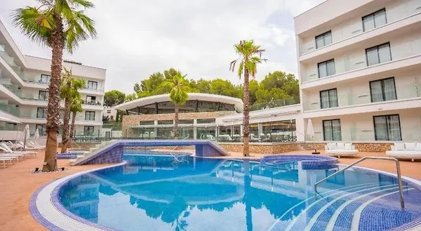 Morlans Suites
