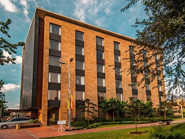 Morrison 114
