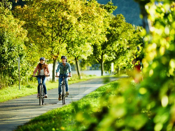 Mosel-Kurztour Trier - Traben-Trarbach,Mosel-Kurztour