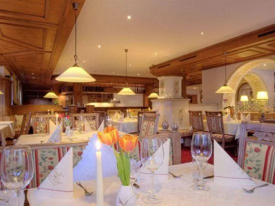 Moserhof
