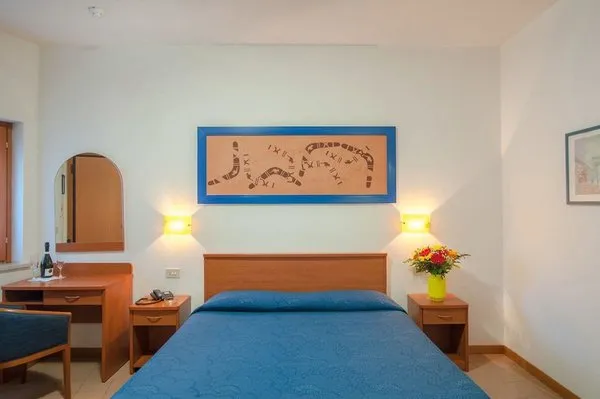 Motel Boomerang