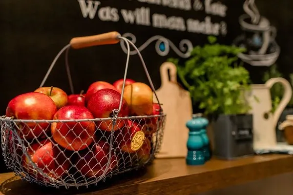 Motel One Berlin-Hackescher Markt