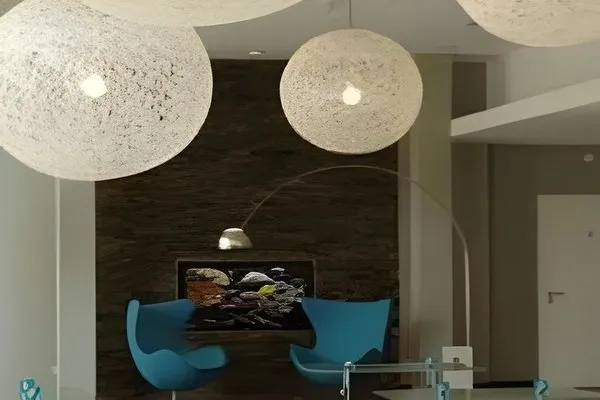 Motel One Berlin-Ku'Damm