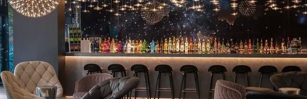 Motel One Berlin-Tiergarten