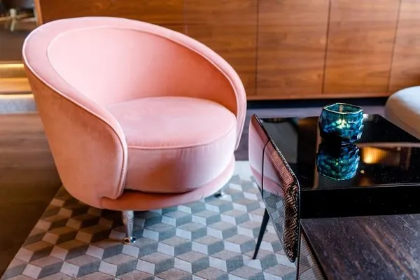 Motel One Essen