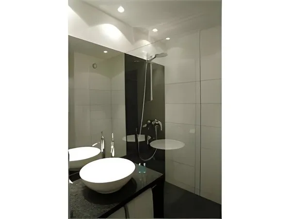Motel One Hamburg am Michel