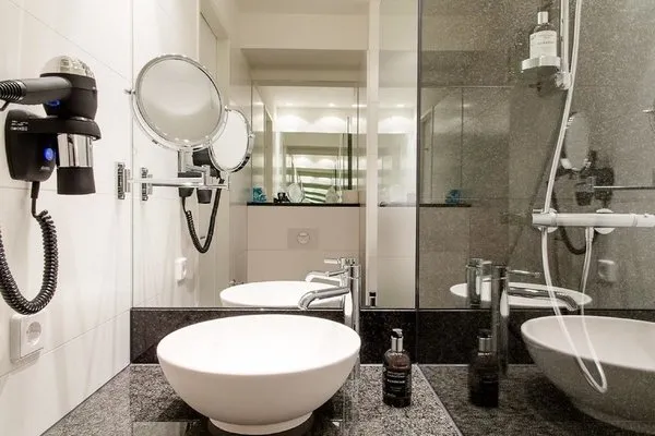 Motel One Linz