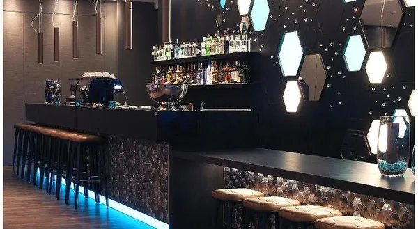 Motel One London-Tower Hill