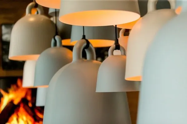 Motel One Salzburg-Süd
