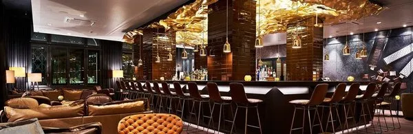 Motel One Zürich