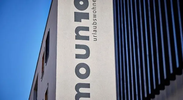 moun10 urlaubswohnen