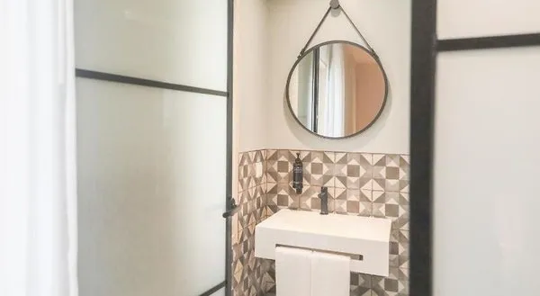 Mouraria Lisboa Hotel