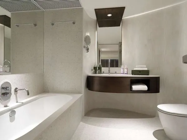 Movenpick BDMS Wellness Resort Bangkok