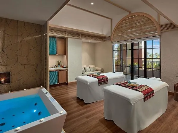 Movenpick Resort Phan Thiet