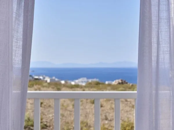 Mrs Armelina by Mr & Mrs White Hotels