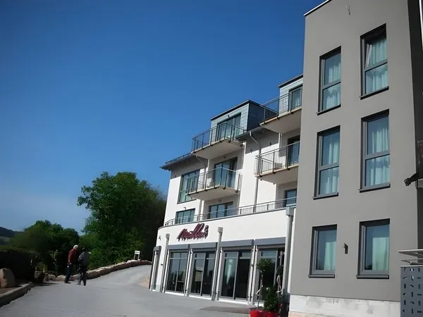 Müller's Landhotel