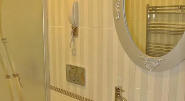 Muyan Suites