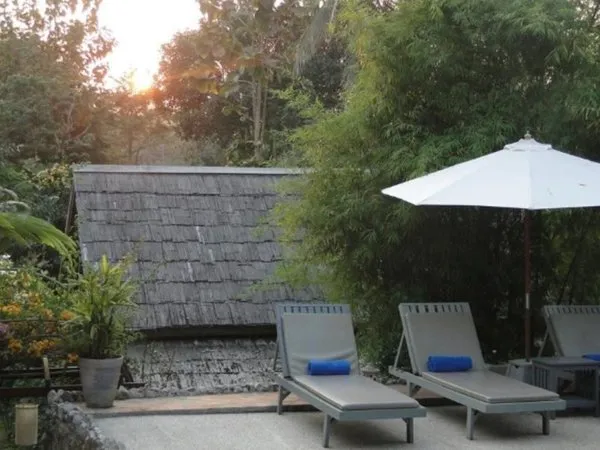 My Dream Boutique Resort and Hotel