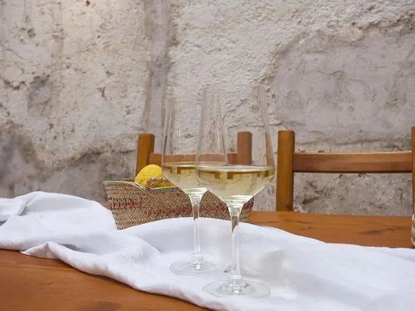 My Rooms Artà Adults Only by My Rooms Hotels