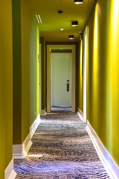 My Story Charming Hotel Augusta