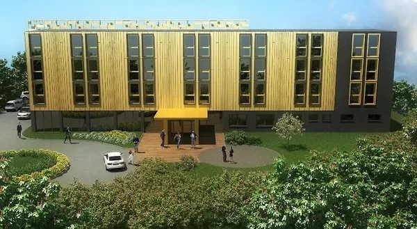 Myhotel