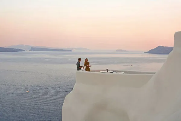 Unterkünfte in Oia suchen