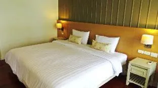 Na Sook Resort