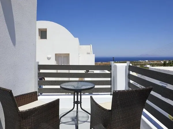 Nalu Suites