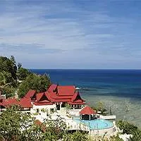 Namaka Resort Kamala