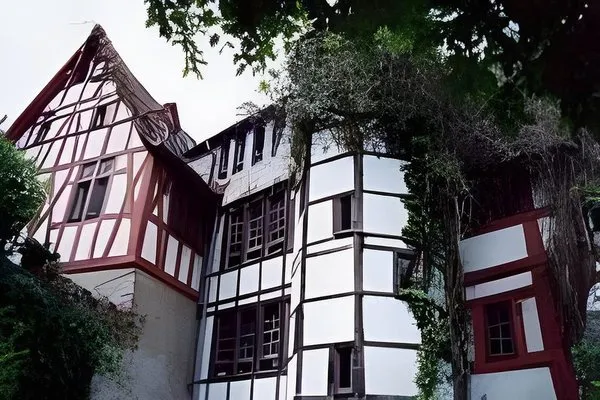 Nassauer Hof