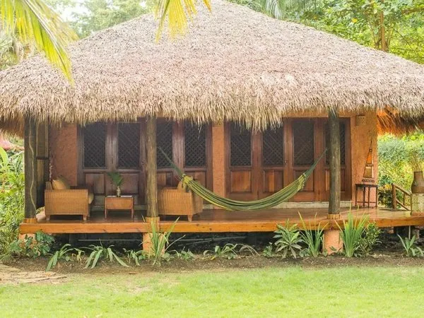 Natura Cabana Boutique Hotel & Spa