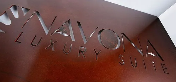 Navona Suites